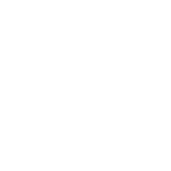 STAR-Certified Smog Inspection Stations